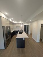 featured image of 15341 17 Ave