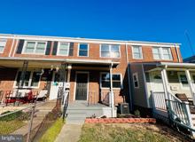 4045 Saint Monica Drive - Photo 1 of 1