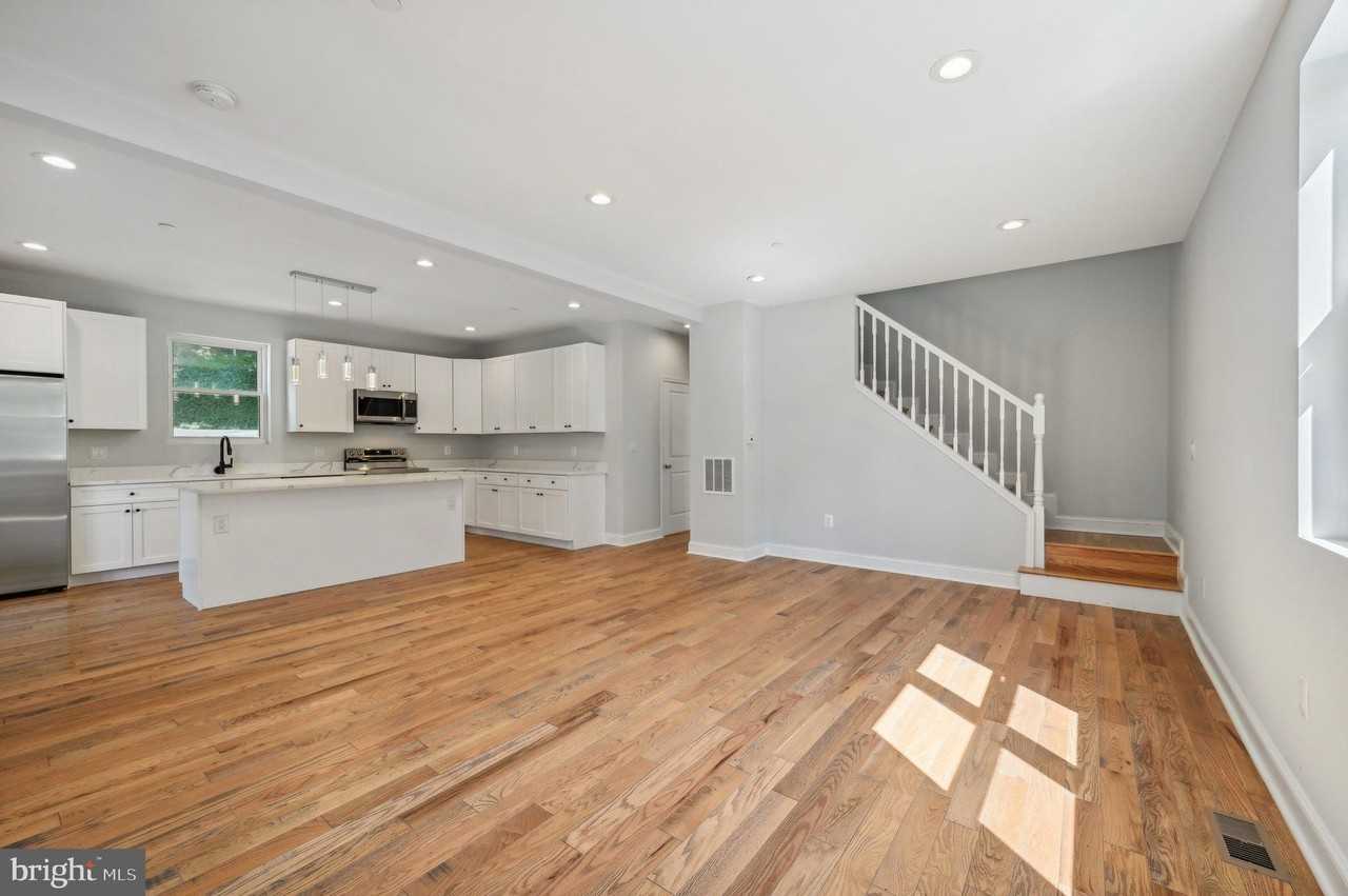 2430 Harris Mill Road - Photo 7 of 50