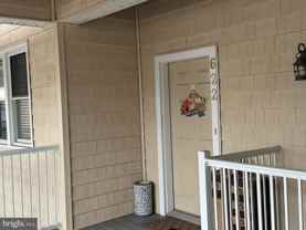 622 Oyster Bay Place #302 - Photo 1 of 1