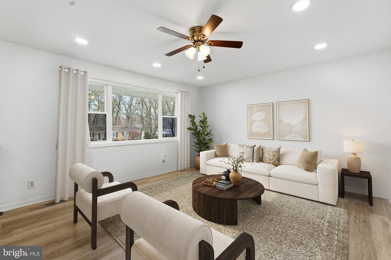 2525 Ryce Dr - Photo 4 of 46