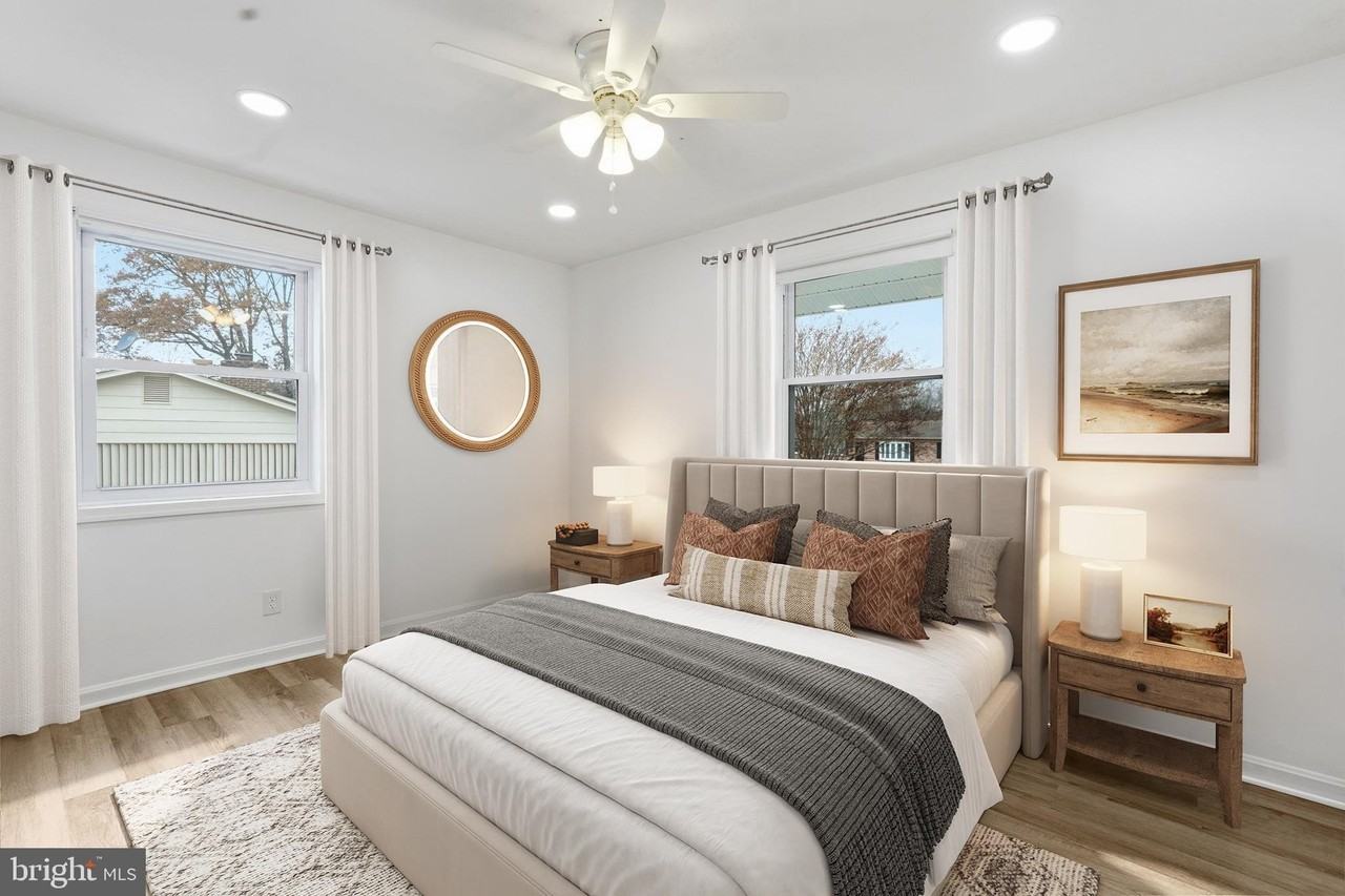 2525 Ryce Dr - Photo 6 of 46