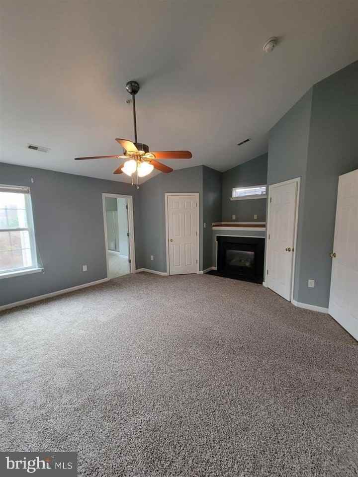 3618 Bailey Pl - Photo 5 of 6