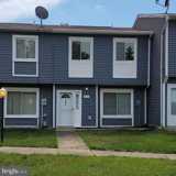 3096 Heath Cote Road - Photo 1 of 1