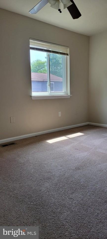 3096 Heathcote Rd - Photo 7 of 13