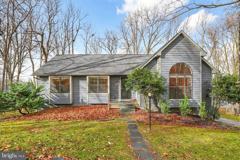 7011 Fox Chase Road - Photo 1 of 1