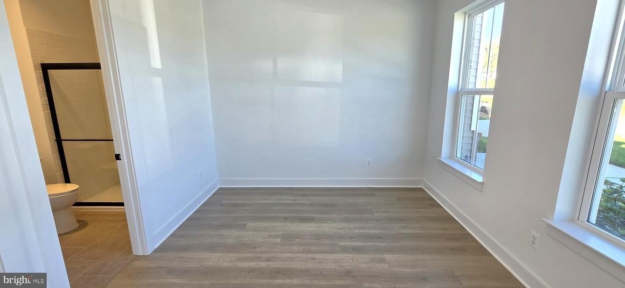 1726 Blacksmith Way - Photo 5 of 50