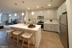 2780 Megan Way #102 - Photo 1 of 1