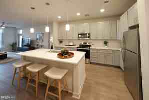 featured image of 2780 Megan Way #102