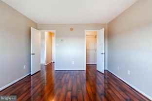 1121 University Boulevard West - Photo 1 of 1