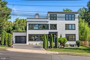 5805 Massachusetts Avenue - Photo 1 of 1