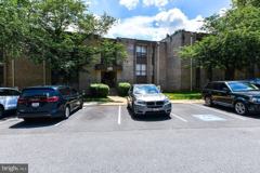 3319 Huntley Square Drive #A - Photo 1 of 1