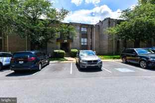 3319 Huntley Square Drive #A - Photo 1 of 1