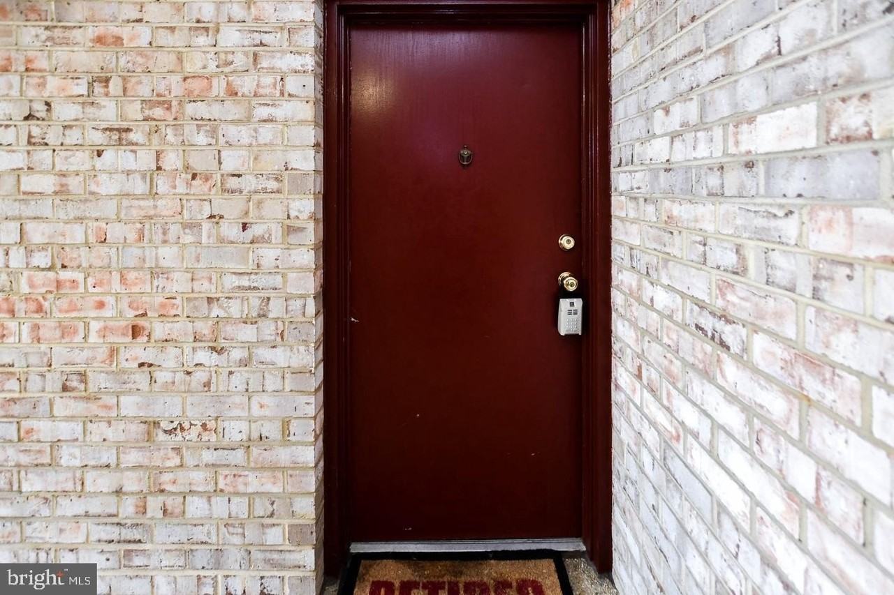 3319 Huntley Square Dr Unit A #A - Photo 3 of 17