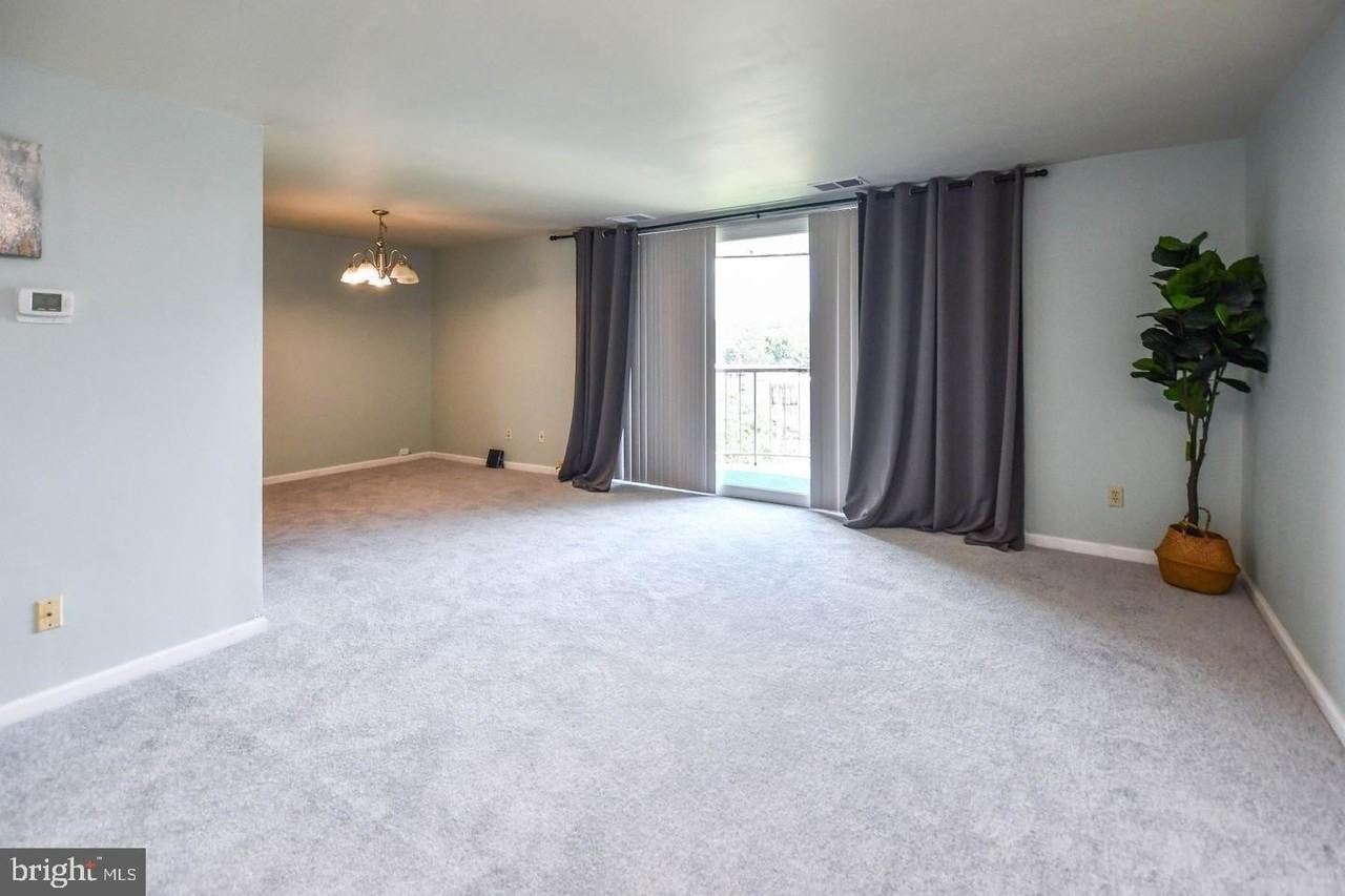 3319 Huntley Square Dr Unit A #A - Photo 4 of 17