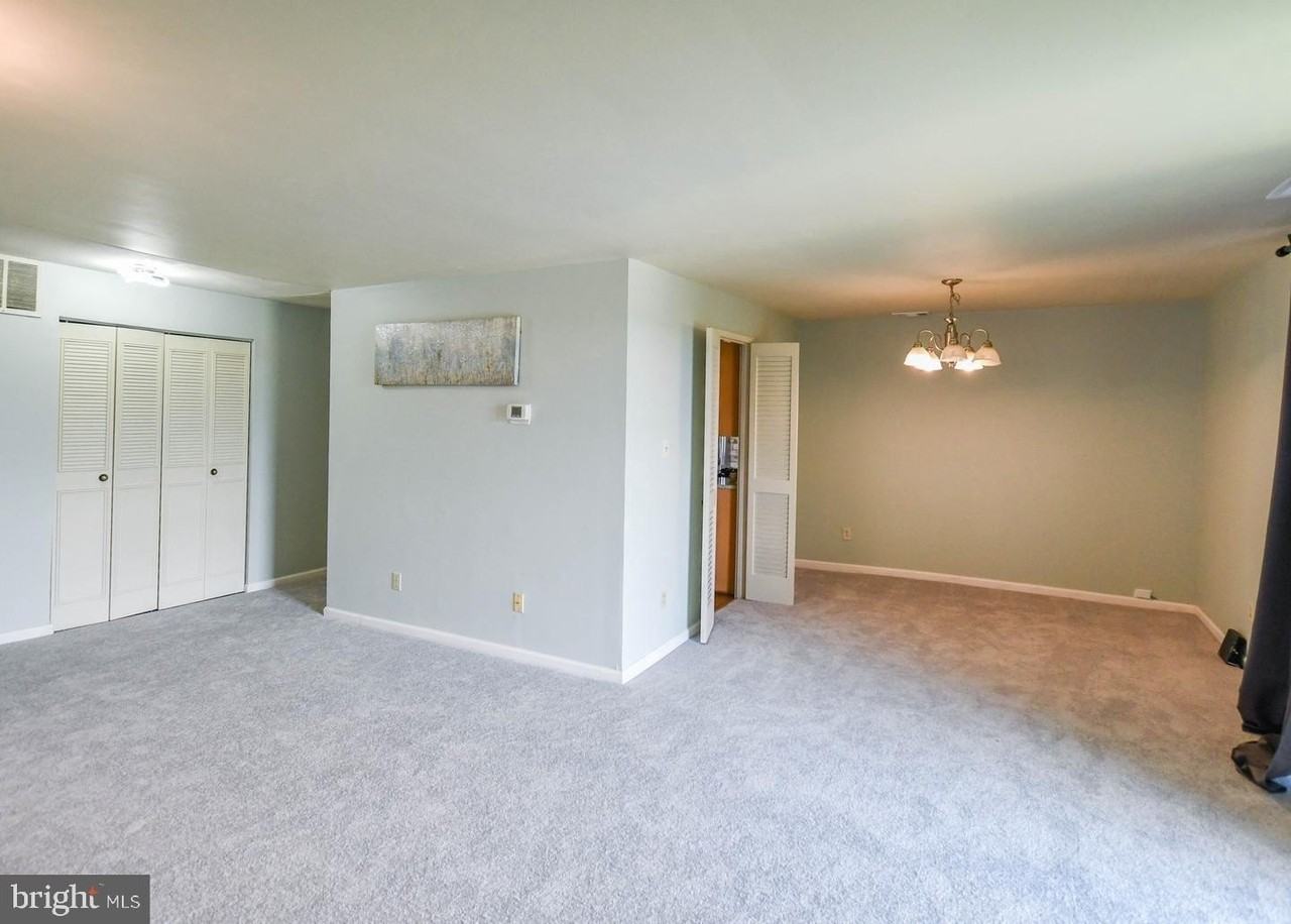 3319 Huntley Square Dr Unit A #A - Photo 5 of 17