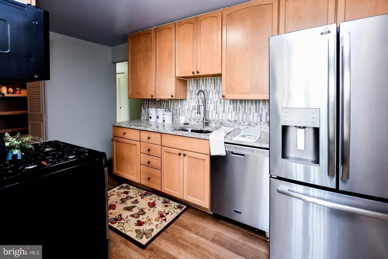 3319 Huntley Square Dr Unit A #A - Photo 6 of 17