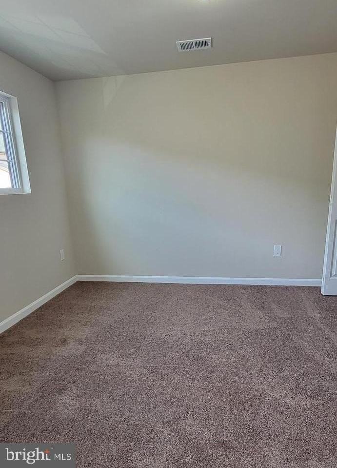 14021-E Justin Way Unit 23-E #23E - Photo 4 of 6