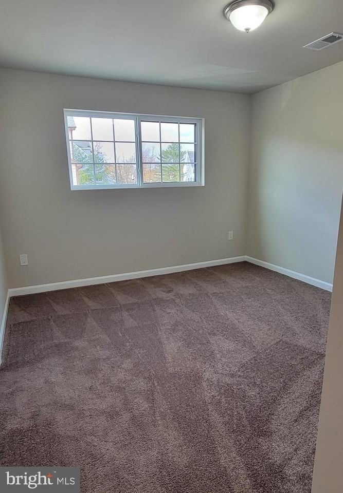 14021-E Justin Way Unit 23-E #23E - Photo 5 of 6