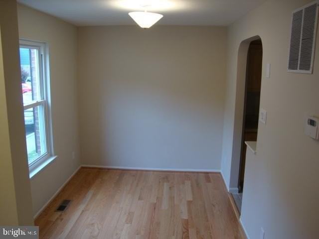 2802 Wood Hollow Place - Photo 2 of 12