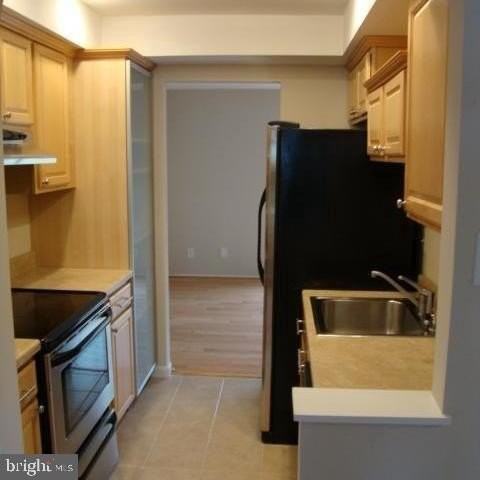 2802 Wood Hollow Place - Photo 4 of 12