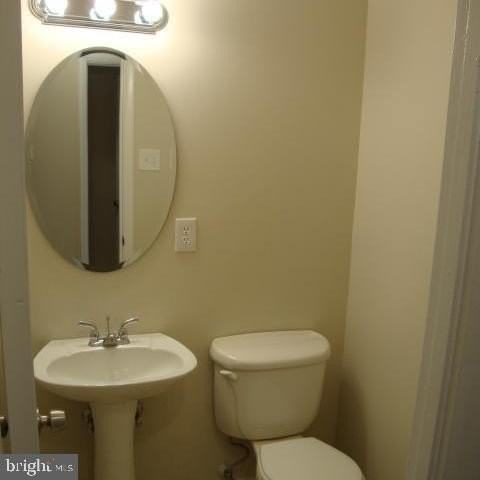 2802 Wood Hollow Place - Photo 6 of 12