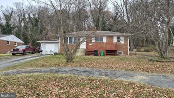 featured image of 5004 Meadowbrook Drive