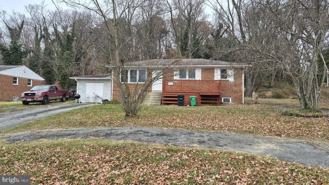 5004 Meadowbrook Drive - Photo 1 of 1