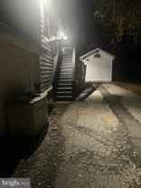 43 Charleston Road - Photo 1 of 1