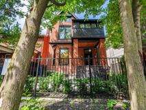 46 O'Hara Avenue #2 - Photo 1 of 1