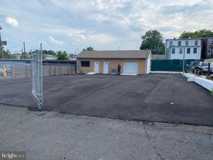 239 Bernard Street - Photo 1 of 1