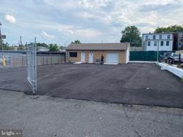 featured image of 239 Bernard Street