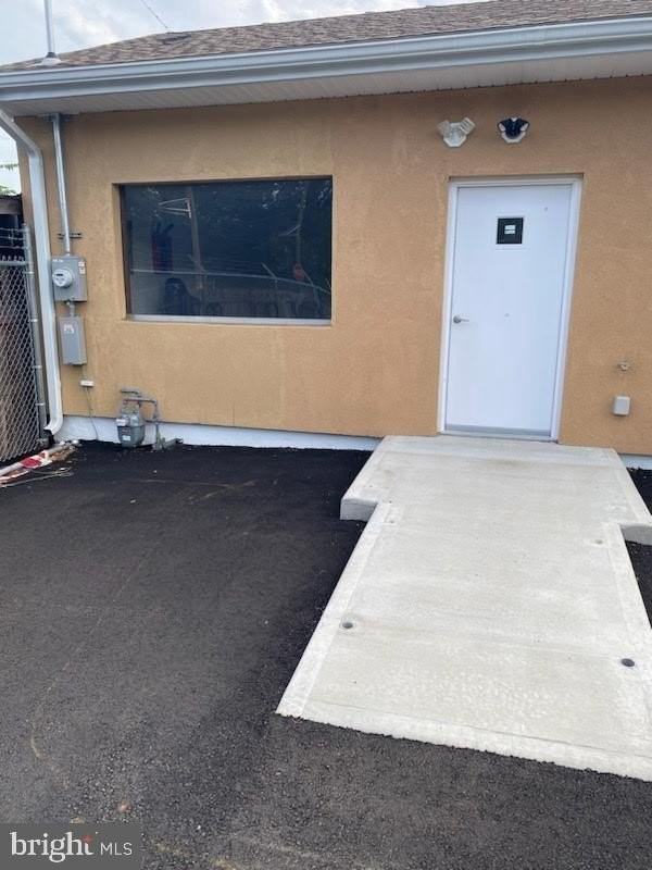 239 Bernard St - Photo 2 of 13