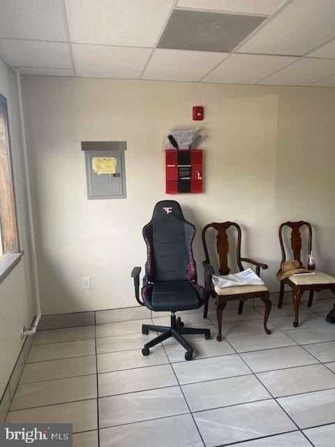 239 Bernard St - Photo 4 of 13