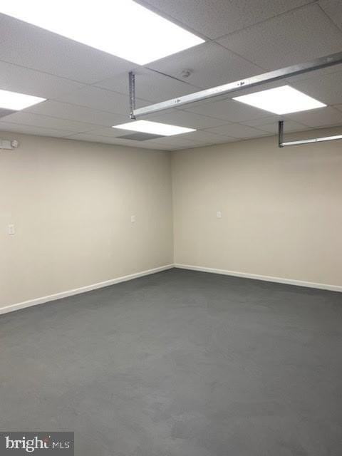 239 Bernard St - Photo 5 of 13