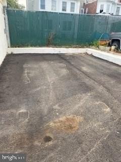 239 Bernard St - Photo 6 of 13