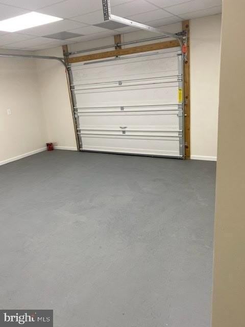 239 Bernard St - Photo 7 of 13