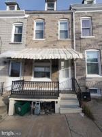 featured image of 423 Chapel Terrace