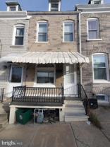 423 Chapel Terrace - Photo 1 of 1