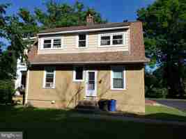 featured image of 1311 Bristol Road #1