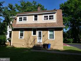 1311 Bristol Road #1 - Photo 1 of 1