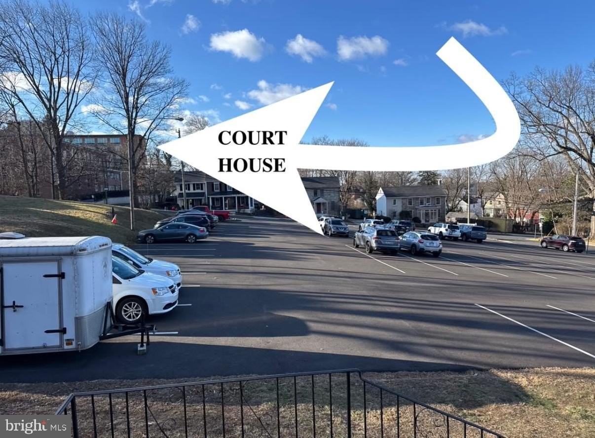 150 Selner Ln - Photo 3 of 11