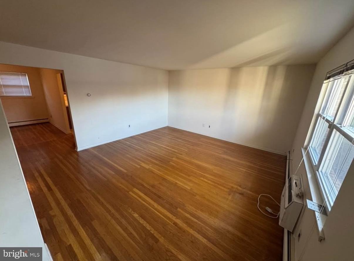 150 Selner Ln - Photo 4 of 11