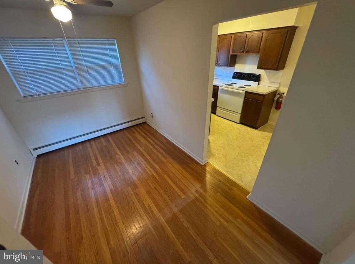 150 Selner Ln - Photo 5 of 11