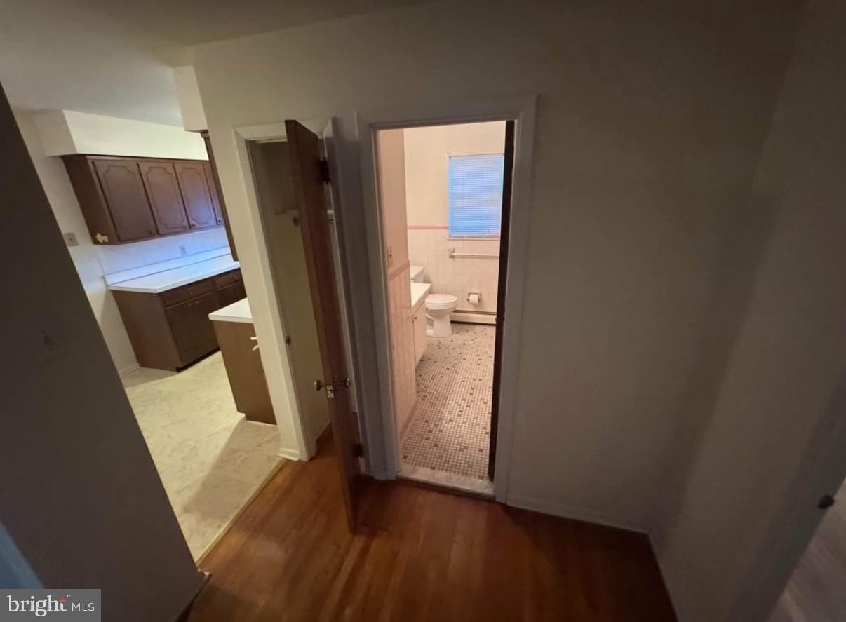 150 Selner Ln - Photo 7 of 11