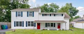 414 Delaware Avenue - Photo 1 of 1