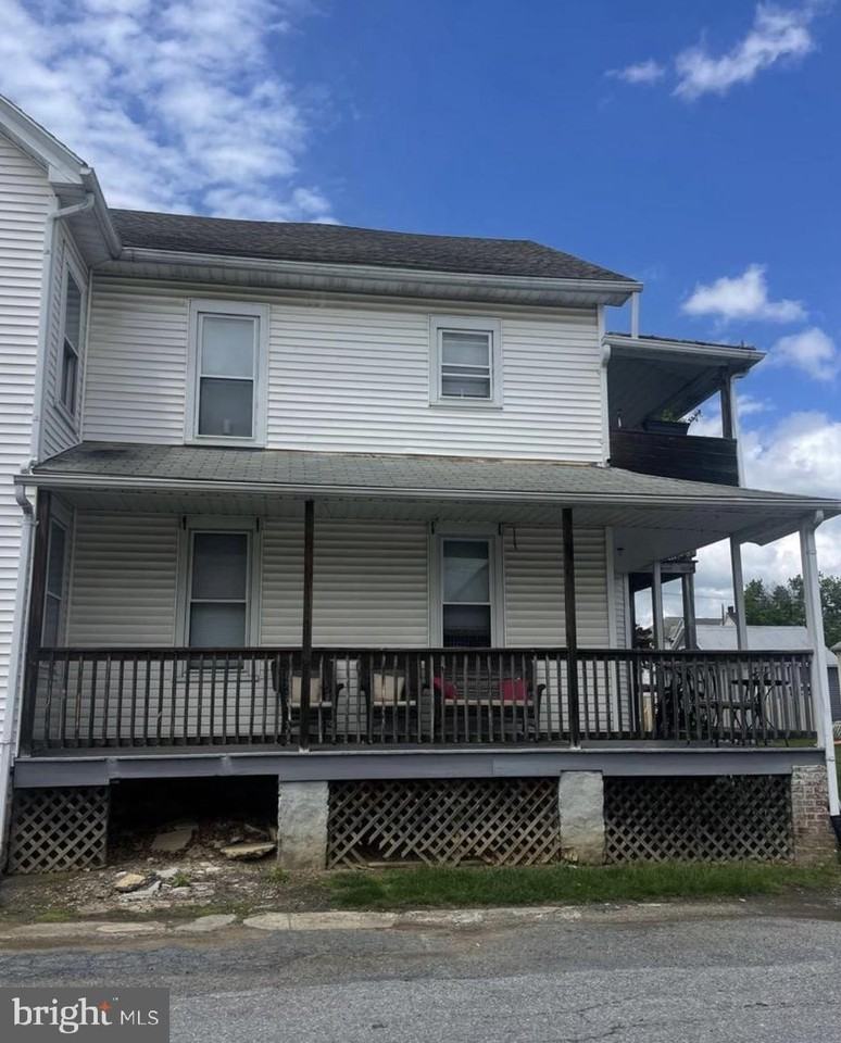 17 Cumberland Ave - Photo 4 of 12