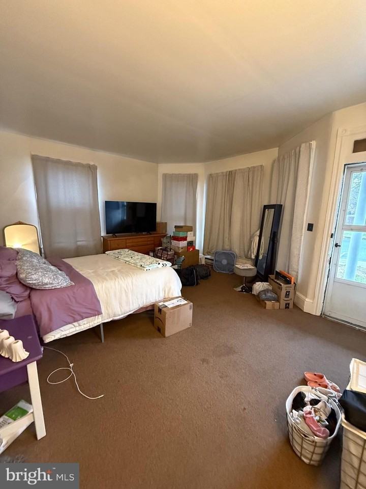 17 Cumberland Ave - Photo 5 of 12