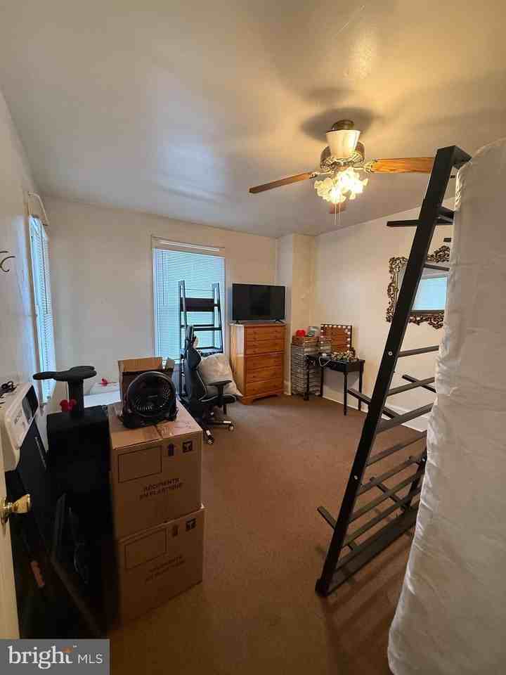 17 Cumberland Ave - Photo 6 of 12