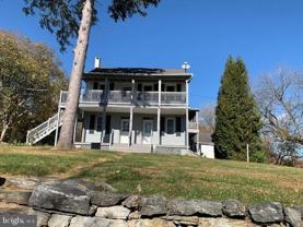 1250 New Danville Pike - Photo 1 of 1